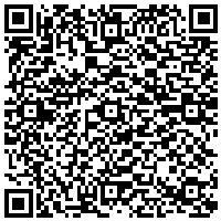 QR Code for bitcoin:bitcoin:bitcoin:bitcoin:bitcoin:bitcoin:bitcoin:bitcoin:bitcoin:bitcoin:bitcoin:bitcoin:bitcoin:bitcoin:bitcoin:bitcoin:bitcoin:dash:Xs1Pcp1gJCbeFZuX2wuNNsEcDtT2aJsjth