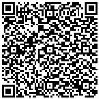 QR Code for bitcoin:bitcoin:bitcoin:bitcoin:bitcoin:bitcoin:bitcoin:bitcoin:bitcoin:bitcoin:bitcoin:bitcoin:bitcoin:bitcoin:bitcoin:bitcoin:bitcoin:dash:Xs1f8d85LSQKGERozEiUnbddL3MmXB7NUc