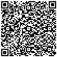 QR Code for bitcoin:bitcoin:bitcoin:bitcoin:bitcoin:bitcoin:bitcoin:bitcoin:bitcoin:bitcoin:bitcoin:bitcoin:bitcoin:bitcoin:bitcoin:bitcoin:bitcoin:dash:Xs23vLSkeRGqrf3hCZduyf7dsNC5aZaKK7