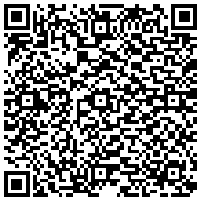 QR Code for bitcoin:bitcoin:bitcoin:bitcoin:bitcoin:bitcoin:bitcoin:bitcoin:bitcoin:bitcoin:bitcoin:bitcoin:bitcoin:bitcoin:bitcoin:bitcoin:bitcoin:dash:Xs2JF8YCmLUo7dpe52rDcCPVXARjZzRXxQ