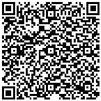 QR Code for bitcoin:bitcoin:bitcoin:bitcoin:bitcoin:bitcoin:bitcoin:bitcoin:bitcoin:bitcoin:bitcoin:bitcoin:bitcoin:bitcoin:bitcoin:bitcoin:bitcoin:dash:Xs2PDEBCoNbPppP47AZeebhyLZYN2JRfpg