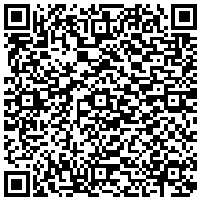 QR Code for bitcoin:bitcoin:bitcoin:bitcoin:bitcoin:bitcoin:bitcoin:bitcoin:bitcoin:bitcoin:bitcoin:bitcoin:bitcoin:bitcoin:bitcoin:bitcoin:bitcoin:dash:Xs2R62zevuRdruok4c2BxdMU4KxsQLfJGa
