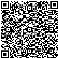 QR Code for bitcoin:bitcoin:bitcoin:bitcoin:bitcoin:bitcoin:bitcoin:bitcoin:bitcoin:bitcoin:bitcoin:bitcoin:bitcoin:bitcoin:bitcoin:bitcoin:bitcoin:dash:Xs2SyDPzvmCQgUnoBo5fnEXhbfrdx7eY3e