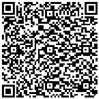 QR Code for bitcoin:bitcoin:bitcoin:bitcoin:bitcoin:bitcoin:bitcoin:bitcoin:bitcoin:bitcoin:bitcoin:bitcoin:bitcoin:bitcoin:bitcoin:bitcoin:bitcoin:dash:Xs2TYUpjfR3PoNDUBVQAg3GASh7CU31fFN