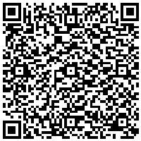 QR Code for bitcoin:bitcoin:bitcoin:bitcoin:bitcoin:bitcoin:bitcoin:bitcoin:bitcoin:bitcoin:bitcoin:bitcoin:bitcoin:bitcoin:bitcoin:bitcoin:bitcoin:dash:Xs2UfEm2eu9LLqgwrhaaYkMu8MiCfsfAP7