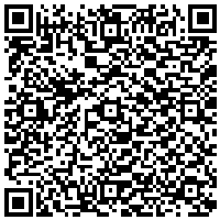 QR Code for bitcoin:bitcoin:bitcoin:bitcoin:bitcoin:bitcoin:bitcoin:bitcoin:bitcoin:bitcoin:bitcoin:bitcoin:bitcoin:bitcoin:bitcoin:bitcoin:bitcoin:dash:Xs2ZFj4kETLP7injLHtWSqApLuED9UCSri