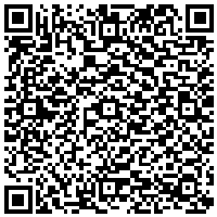 QR Code for bitcoin:bitcoin:bitcoin:bitcoin:bitcoin:bitcoin:bitcoin:bitcoin:bitcoin:bitcoin:bitcoin:bitcoin:bitcoin:bitcoin:bitcoin:bitcoin:bitcoin:dash:Xs2cNeF2k3jFgftZzjLEogRW2noHNJderh