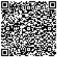 QR Code for bitcoin:bitcoin:bitcoin:bitcoin:bitcoin:bitcoin:bitcoin:bitcoin:bitcoin:bitcoin:bitcoin:bitcoin:bitcoin:bitcoin:bitcoin:bitcoin:bitcoin:dash:Xs2d8TNetcMuEsihKqW7fJsVPptiw2wrBU