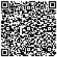 QR Code for bitcoin:bitcoin:bitcoin:bitcoin:bitcoin:bitcoin:bitcoin:bitcoin:bitcoin:bitcoin:bitcoin:bitcoin:bitcoin:bitcoin:bitcoin:bitcoin:bitcoin:dash:Xs2dQ9PbbTfpRDTYk8KjsT91t2uUBK1RCQ