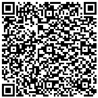 QR Code for bitcoin:bitcoin:bitcoin:bitcoin:bitcoin:bitcoin:bitcoin:bitcoin:bitcoin:bitcoin:bitcoin:bitcoin:bitcoin:bitcoin:bitcoin:bitcoin:bitcoin:dash:Xs2eptUhKBdArADNHwB28ZZWFoGQu7NgrS