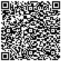 QR Code for bitcoin:bitcoin:bitcoin:bitcoin:bitcoin:bitcoin:bitcoin:bitcoin:bitcoin:bitcoin:bitcoin:bitcoin:bitcoin:bitcoin:bitcoin:bitcoin:bitcoin:dash:Xs2oS8NjFjBZWFSL5izXBQziSHw2TYajJc