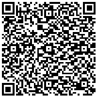 QR Code for bitcoin:bitcoin:bitcoin:bitcoin:bitcoin:bitcoin:bitcoin:bitcoin:bitcoin:bitcoin:bitcoin:bitcoin:bitcoin:bitcoin:bitcoin:bitcoin:bitcoin:dash:Xs2tDjLGhd7VeZM7d7c5kFo7NPfcRLJCcX