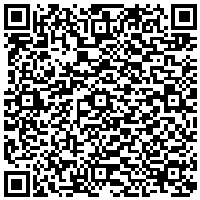 QR Code for bitcoin:bitcoin:bitcoin:bitcoin:bitcoin:bitcoin:bitcoin:bitcoin:bitcoin:bitcoin:bitcoin:bitcoin:bitcoin:bitcoin:bitcoin:bitcoin:bitcoin:dash:Xs2vVDvjXcTe9fB446JSb4R8cBDw4LPoM3