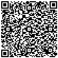 QR Code for bitcoin:bitcoin:bitcoin:bitcoin:bitcoin:bitcoin:bitcoin:bitcoin:bitcoin:bitcoin:bitcoin:bitcoin:bitcoin:bitcoin:bitcoin:bitcoin:bitcoin:dash:Xs2w9VKPe2wtp7SCSyNn17VC13B1eCh7j5