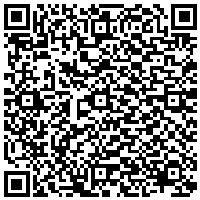 QR Code for bitcoin:bitcoin:bitcoin:bitcoin:bitcoin:bitcoin:bitcoin:bitcoin:bitcoin:bitcoin:bitcoin:bitcoin:bitcoin:bitcoin:bitcoin:bitcoin:bitcoin:dash:Xs2xDwhj7AznNGFo1ffuxyi2jciSUTTDF6