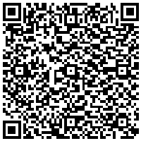 QR Code for bitcoin:bitcoin:bitcoin:bitcoin:bitcoin:bitcoin:bitcoin:bitcoin:bitcoin:bitcoin:bitcoin:bitcoin:bitcoin:bitcoin:bitcoin:bitcoin:bitcoin:dash:Xs3L5PBmFeBhJUfpmScRaws3V7kMLU8DCK