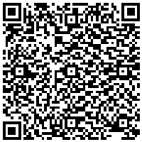 QR Code for bitcoin:bitcoin:bitcoin:bitcoin:bitcoin:bitcoin:bitcoin:bitcoin:bitcoin:bitcoin:bitcoin:bitcoin:bitcoin:bitcoin:bitcoin:bitcoin:bitcoin:dash:Xs3To58iBp3T7X45fdmPL1JSFDj1vt4dMg