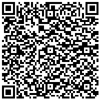 QR Code for bitcoin:bitcoin:bitcoin:bitcoin:bitcoin:bitcoin:bitcoin:bitcoin:bitcoin:bitcoin:bitcoin:bitcoin:bitcoin:bitcoin:bitcoin:bitcoin:bitcoin:dash:Xs3YP7E2HiAxLxrBV2RMCXkXA7MAX2eMWd