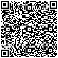 QR Code for bitcoin:bitcoin:bitcoin:bitcoin:bitcoin:bitcoin:bitcoin:bitcoin:bitcoin:bitcoin:bitcoin:bitcoin:bitcoin:bitcoin:bitcoin:bitcoin:bitcoin:dash:Xs3cALmBCJqoSukFaWBGGom6R72AXFkU1G