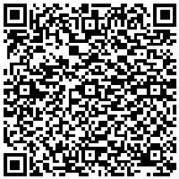 QR Code for bitcoin:bitcoin:bitcoin:bitcoin:bitcoin:bitcoin:bitcoin:bitcoin:bitcoin:bitcoin:bitcoin:bitcoin:bitcoin:bitcoin:bitcoin:bitcoin:bitcoin:dash:Xs3tXrmbL896soFbCJeMLQEc7cut2oFeEf
