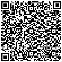 QR Code for bitcoin:bitcoin:bitcoin:bitcoin:bitcoin:bitcoin:bitcoin:bitcoin:bitcoin:bitcoin:bitcoin:bitcoin:bitcoin:bitcoin:bitcoin:bitcoin:bitcoin:dash:Xs45orwLrnYPXTp75LvR64LHccMASwP7fi