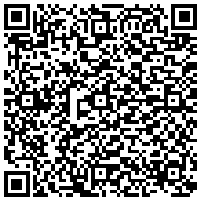QR Code for bitcoin:bitcoin:bitcoin:bitcoin:bitcoin:bitcoin:bitcoin:bitcoin:bitcoin:bitcoin:bitcoin:bitcoin:bitcoin:bitcoin:bitcoin:bitcoin:bitcoin:dash:Xs49fMYJS2UMrUGS35raw2evUtr1P18PD9