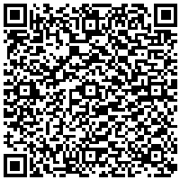 QR Code for bitcoin:bitcoin:bitcoin:bitcoin:bitcoin:bitcoin:bitcoin:bitcoin:bitcoin:bitcoin:bitcoin:bitcoin:bitcoin:bitcoin:bitcoin:bitcoin:bitcoin:dash:Xs4GDYe6t8GopsCz6HTocwL32XZzUaDFuS