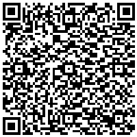 QR Code for bitcoin:bitcoin:bitcoin:bitcoin:bitcoin:bitcoin:bitcoin:bitcoin:bitcoin:bitcoin:bitcoin:bitcoin:bitcoin:bitcoin:bitcoin:bitcoin:bitcoin:dash:Xs4Gi2svMNTShnPyuAF5NzVmLEERmFpZ9V