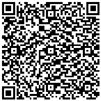 QR Code for bitcoin:bitcoin:bitcoin:bitcoin:bitcoin:bitcoin:bitcoin:bitcoin:bitcoin:bitcoin:bitcoin:bitcoin:bitcoin:bitcoin:bitcoin:bitcoin:bitcoin:dash:Xs4f7g74MBT7Fp9eTHk4eNbBaBkGunGmE2