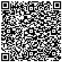 QR Code for bitcoin:bitcoin:bitcoin:bitcoin:bitcoin:bitcoin:bitcoin:bitcoin:bitcoin:bitcoin:bitcoin:bitcoin:bitcoin:bitcoin:bitcoin:bitcoin:bitcoin:dash:Xs4gdNETBh43STxgoMbFTLJH6469qMjV34