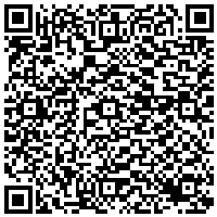 QR Code for bitcoin:bitcoin:bitcoin:bitcoin:bitcoin:bitcoin:bitcoin:bitcoin:bitcoin:bitcoin:bitcoin:bitcoin:bitcoin:bitcoin:bitcoin:bitcoin:bitcoin:dash:Xs4rmHthxXxReySgpAWPuVcodrac6cDfH3