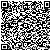 QR Code for bitcoin:bitcoin:bitcoin:bitcoin:bitcoin:bitcoin:bitcoin:bitcoin:bitcoin:bitcoin:bitcoin:bitcoin:bitcoin:bitcoin:bitcoin:bitcoin:bitcoin:dash:Xs5CMLL4Xd4mDikZGxGLjsTu48R2qV1hdx