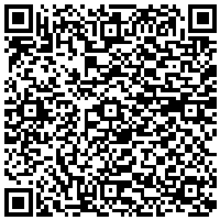 QR Code for bitcoin:bitcoin:bitcoin:bitcoin:bitcoin:bitcoin:bitcoin:bitcoin:bitcoin:bitcoin:bitcoin:bitcoin:bitcoin:bitcoin:bitcoin:bitcoin:bitcoin:dash:Xs5JK8scpchyuToF63YYSSx7WFa95WdXkR
