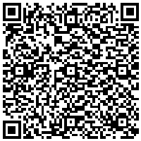 QR Code for bitcoin:bitcoin:bitcoin:bitcoin:bitcoin:bitcoin:bitcoin:bitcoin:bitcoin:bitcoin:bitcoin:bitcoin:bitcoin:bitcoin:bitcoin:bitcoin:bitcoin:dash:Xs5cjmc4fDjaCmMgPWEn3HmnFSoJvbob7d