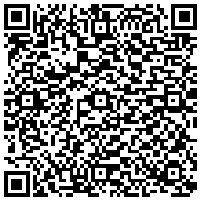 QR Code for bitcoin:bitcoin:bitcoin:bitcoin:bitcoin:bitcoin:bitcoin:bitcoin:bitcoin:bitcoin:bitcoin:bitcoin:bitcoin:bitcoin:bitcoin:bitcoin:bitcoin:dash:Xs5uEjEFvCkdnctnv4Lp2CoUGdTDFGDwP7
