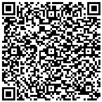 QR Code for bitcoin:bitcoin:bitcoin:bitcoin:bitcoin:bitcoin:bitcoin:bitcoin:bitcoin:bitcoin:bitcoin:bitcoin:bitcoin:bitcoin:bitcoin:bitcoin:bitcoin:dash:Xs65gpMkAh5SasxGaFVMmUpFXCUbwSL4Si