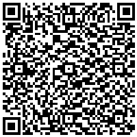 QR Code for bitcoin:bitcoin:bitcoin:bitcoin:bitcoin:bitcoin:bitcoin:bitcoin:bitcoin:bitcoin:bitcoin:bitcoin:bitcoin:bitcoin:bitcoin:bitcoin:bitcoin:dash:Xs685GYddwBSCbJCZJ7CYA7tMHgrEMasYW