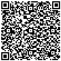 QR Code for bitcoin:bitcoin:bitcoin:bitcoin:bitcoin:bitcoin:bitcoin:bitcoin:bitcoin:bitcoin:bitcoin:bitcoin:bitcoin:bitcoin:bitcoin:bitcoin:bitcoin:dash:Xs6ApVRs8htWPnL437F7McQJDEeyvbKTbV