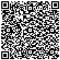 QR Code for bitcoin:bitcoin:bitcoin:bitcoin:bitcoin:bitcoin:bitcoin:bitcoin:bitcoin:bitcoin:bitcoin:bitcoin:bitcoin:bitcoin:bitcoin:bitcoin:bitcoin:dash:Xs6BxCrpsefrSBonoTV2SZZCC4DJCDwff3