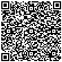QR Code for bitcoin:bitcoin:bitcoin:bitcoin:bitcoin:bitcoin:bitcoin:bitcoin:bitcoin:bitcoin:bitcoin:bitcoin:bitcoin:bitcoin:bitcoin:bitcoin:bitcoin:dash:Xs6Hc8SXHMu7DKM8ssVX5GLRRTnuSYdDvw
