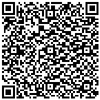 QR Code for bitcoin:bitcoin:bitcoin:bitcoin:bitcoin:bitcoin:bitcoin:bitcoin:bitcoin:bitcoin:bitcoin:bitcoin:bitcoin:bitcoin:bitcoin:bitcoin:bitcoin:dash:Xs6LefSnSwm5WrfReb9xpoRcFXvWGro4WB