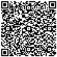 QR Code for bitcoin:bitcoin:bitcoin:bitcoin:bitcoin:bitcoin:bitcoin:bitcoin:bitcoin:bitcoin:bitcoin:bitcoin:bitcoin:bitcoin:bitcoin:bitcoin:bitcoin:dash:Xs6QD58eeUaQAk1LuGF2XxpsZzJCsUyths