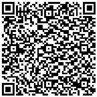 QR Code for bitcoin:bitcoin:bitcoin:bitcoin:bitcoin:bitcoin:bitcoin:bitcoin:bitcoin:bitcoin:bitcoin:bitcoin:bitcoin:bitcoin:bitcoin:bitcoin:bitcoin:dash:Xs6QnLSQF5HaAhRAGeN1WDRYVV92TtuY3B