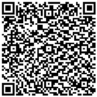 QR Code for bitcoin:bitcoin:bitcoin:bitcoin:bitcoin:bitcoin:bitcoin:bitcoin:bitcoin:bitcoin:bitcoin:bitcoin:bitcoin:bitcoin:bitcoin:bitcoin:bitcoin:dash:Xs6TkNxXQLLPqkyEAcMJAMVCjAxph5ahDS