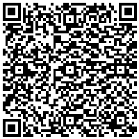 QR Code for bitcoin:bitcoin:bitcoin:bitcoin:bitcoin:bitcoin:bitcoin:bitcoin:bitcoin:bitcoin:bitcoin:bitcoin:bitcoin:bitcoin:bitcoin:bitcoin:bitcoin:dash:Xs6ZGvLkLzsPyMcu89JFGVRnNPQui2Bgcw