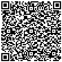 QR Code for bitcoin:bitcoin:bitcoin:bitcoin:bitcoin:bitcoin:bitcoin:bitcoin:bitcoin:bitcoin:bitcoin:bitcoin:bitcoin:bitcoin:bitcoin:bitcoin:bitcoin:dash:Xs6eJsZsdtuGCRceUX8UB3BivDRcF9RKTC