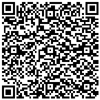 QR Code for bitcoin:bitcoin:bitcoin:bitcoin:bitcoin:bitcoin:bitcoin:bitcoin:bitcoin:bitcoin:bitcoin:bitcoin:bitcoin:bitcoin:bitcoin:bitcoin:bitcoin:dash:Xs6ekf54aJesPRueAPQ1ufpWN5mdQB7ER9