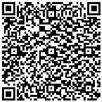 QR Code for bitcoin:bitcoin:bitcoin:bitcoin:bitcoin:bitcoin:bitcoin:bitcoin:bitcoin:bitcoin:bitcoin:bitcoin:bitcoin:bitcoin:bitcoin:bitcoin:bitcoin:dash:Xs6md1PcWjEhGeniwLMCYBkfuS7aSL9vvB