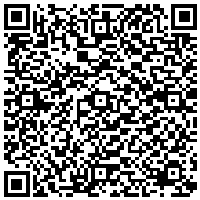 QR Code for bitcoin:bitcoin:bitcoin:bitcoin:bitcoin:bitcoin:bitcoin:bitcoin:bitcoin:bitcoin:bitcoin:bitcoin:bitcoin:bitcoin:bitcoin:bitcoin:bitcoin:dash:Xs6rrdGAttrwABChprwN855a2YZvxQATLU