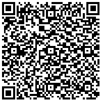 QR Code for bitcoin:bitcoin:bitcoin:bitcoin:bitcoin:bitcoin:bitcoin:bitcoin:bitcoin:bitcoin:bitcoin:bitcoin:bitcoin:bitcoin:bitcoin:bitcoin:bitcoin:dash:Xs73roC4V8DyscxqCC2DPcKHieww3REPos